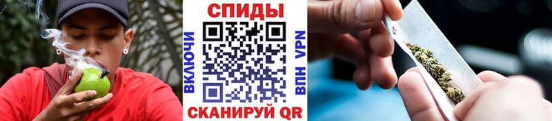 hydra маркетплейс  хочу наркоту  Сарапул  Бутират BDO 