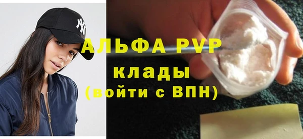 сатива Абинск