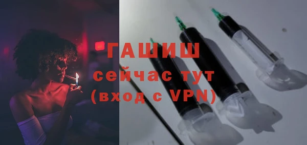 индика Абаза