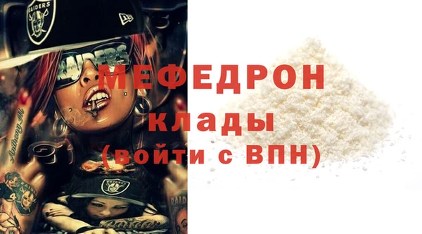индика Абаза