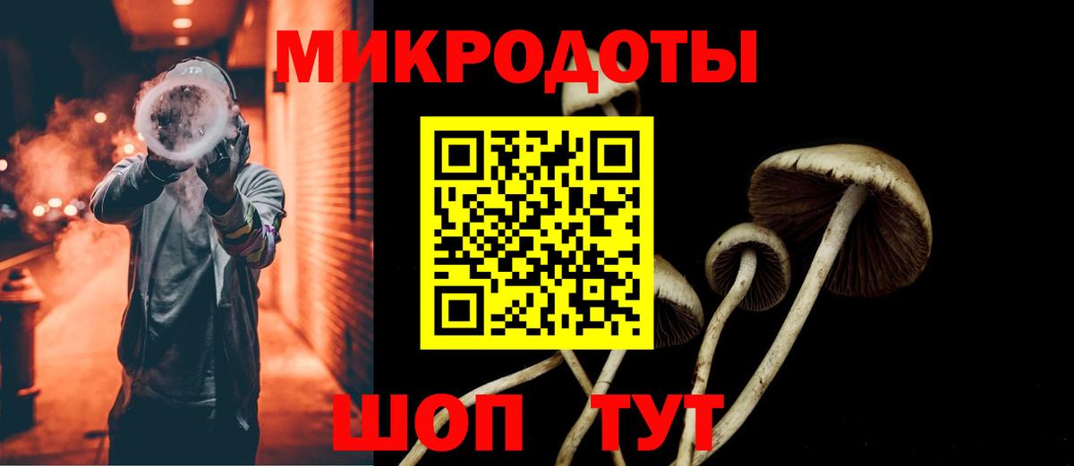Галлюциногенные грибы прущие грибы Сарапул